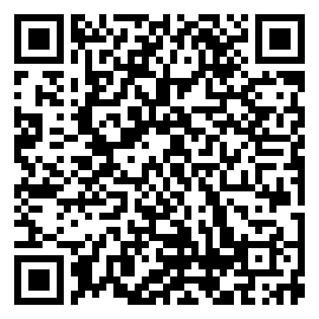 QR Code de Water Maze