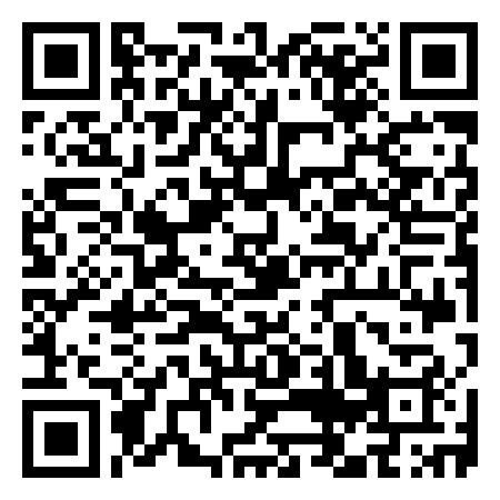 QR Code de Stanmore Country Park, London