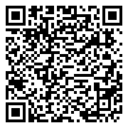 QR Code de Moel y Parc