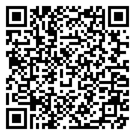 QR Code de Winton Equestrian Centre