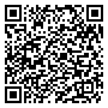 QR Code de Ecollectif Briand