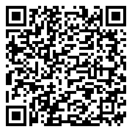 QR Code de Twinkle