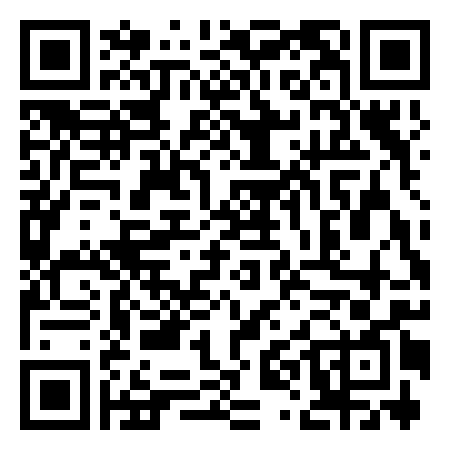 QR Code de Europa Experience