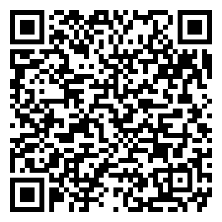 QR Code de Rugby Baptist Church