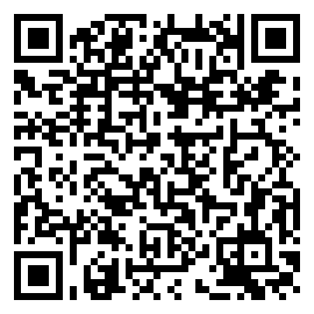 QR Code de Scorpion Airsoft