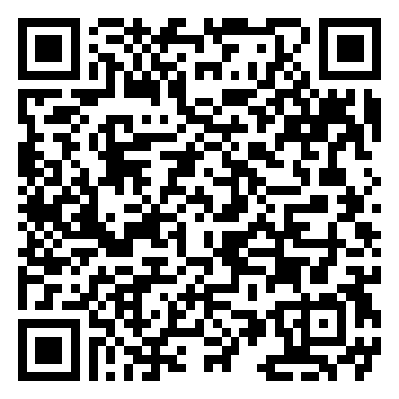 QR Code de Chrisjstamp Yoga - Alton