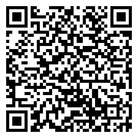 QR Code de Walks London Tours