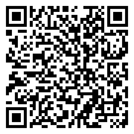 QR Code de Sint-Joriskerk Wildenburg