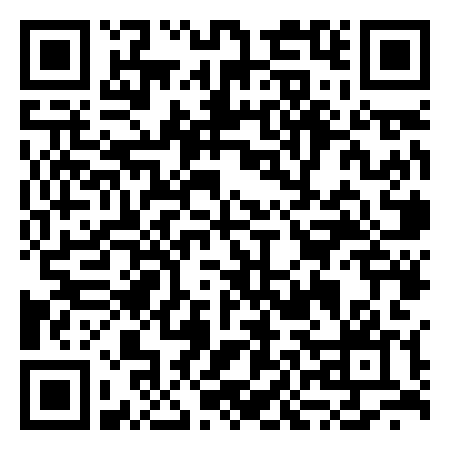 QR Code de St. Andrews Church