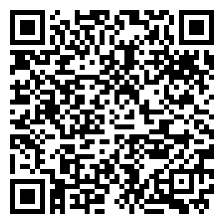 QR Code de Menhir de Kerolic