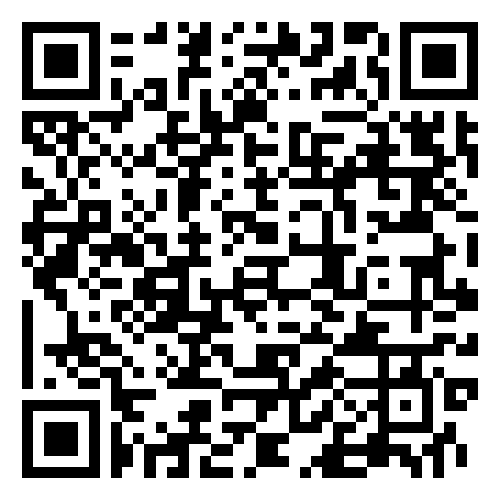 QR Code de Eoves Wood