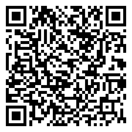 QR Code de The Old Bakery