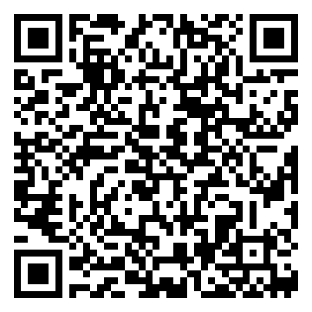 QR Code de Zonagioco Bingo Millenium