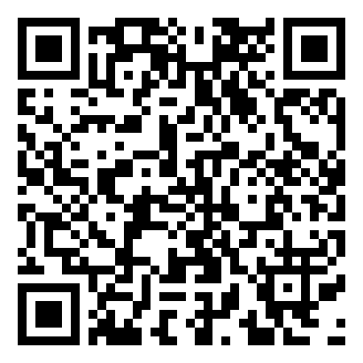 QR Code de Costa Edutainment S.p.A.