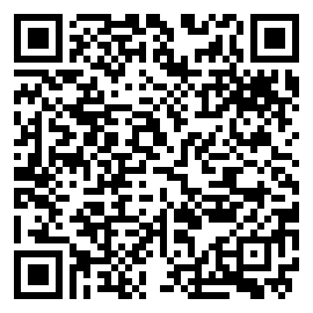 QR Code de Oriëntatietafel Sint-Antelinks