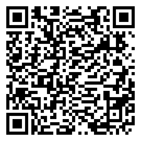 QR Code de DC Indoor Golf Club