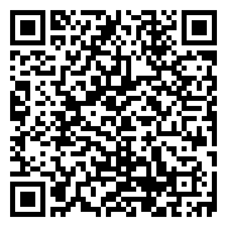 QR Code de Talan Racing