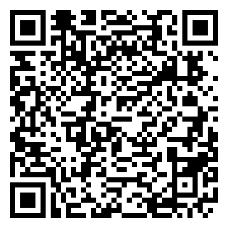 QR Code de Skydive Xdream