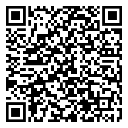 QR Code de Swanage Skate Park