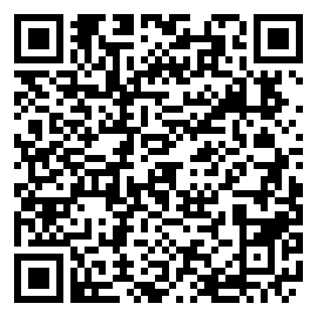 QR Code de Museum of the City of New York