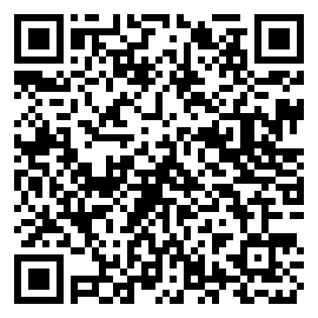 QR Code de TyNant