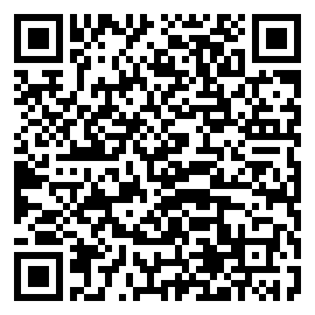 QR Code de Robinsonspielplatz KÃ¶niz Schliern