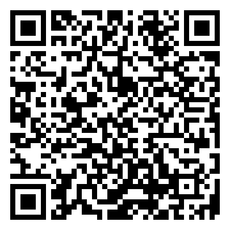 QR Code de Swinnow Wood