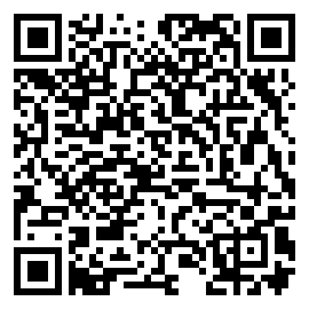 QR Code de Bibliothèque Diocésaine de Metz