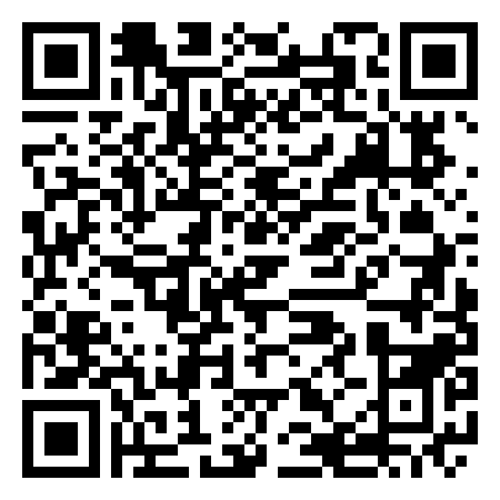 QR Code de Woodside Park