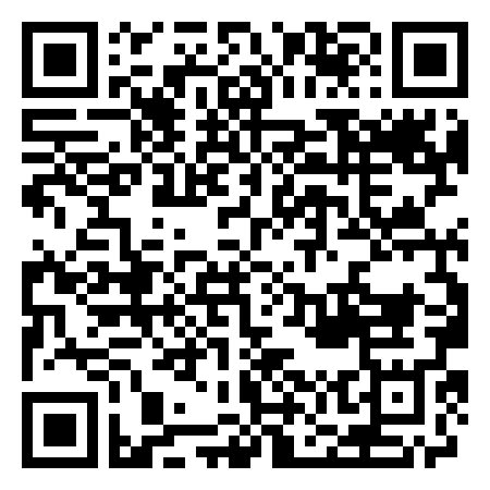 QR Code de Kite fahren,Kiting