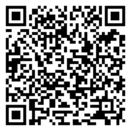 QR Code de La pietra