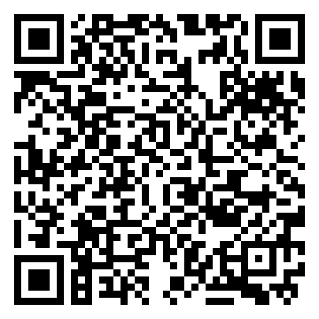 QR Code de Longstone Avenue Open Space