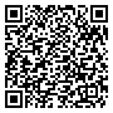 QR Code de vélo route Jules Grévy