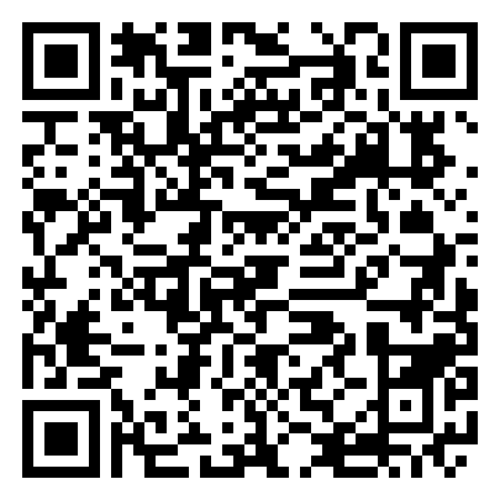 QR Code de Blockbuster