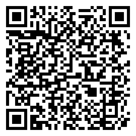 QR Code de Madfish Wildwasser SUP