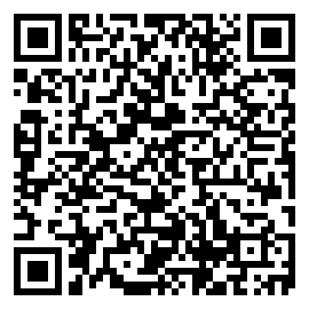 QR Code de South End Green