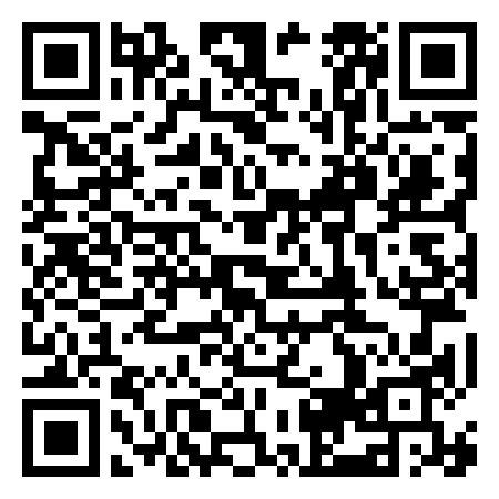 QR Code de Fort d'Ivry