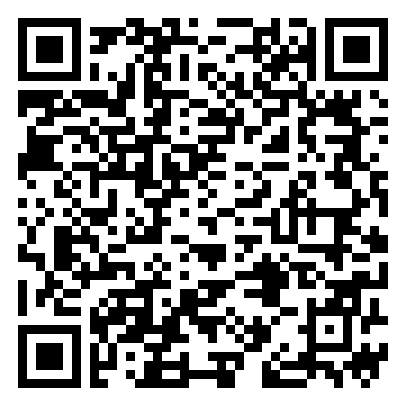 QR Code de Maison ancienne