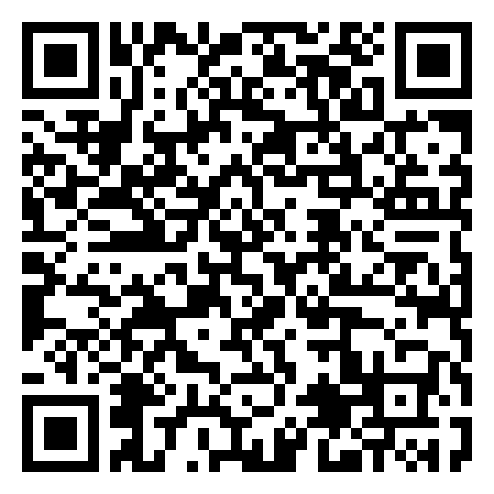 QR Code de Albion Bank