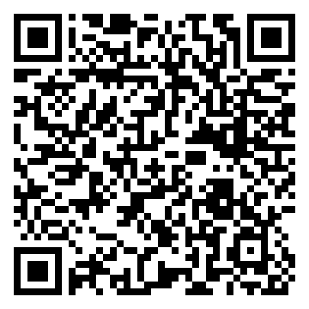 QR Code de PureGym Leeds Hunslet