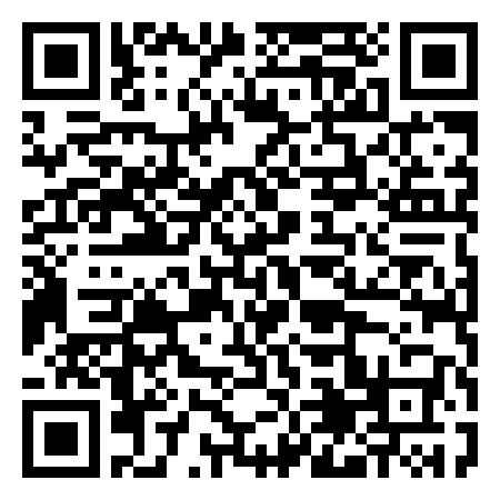 QR Code de Llangollen Art