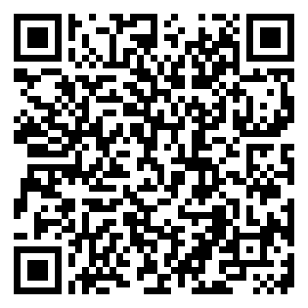 QR Code de Lac de Salagou