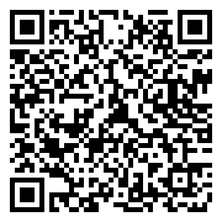 QR Code de Beechwood Park BMX track