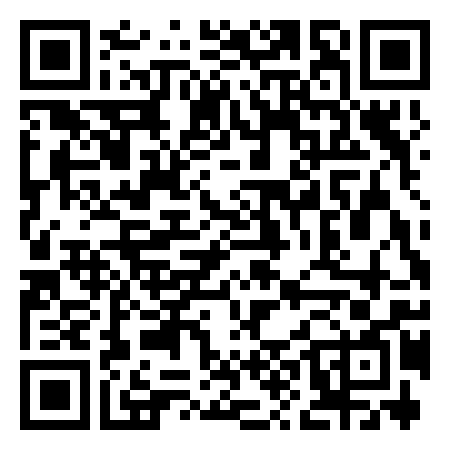 QR Code de Kasteel Hernieuwenburg Wielsbeke