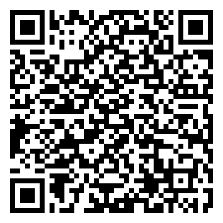 QR Code de Heaton Road Church