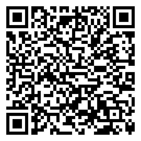 QR Code de Artrix