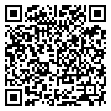 QR Code de Haras du Val des Bouillons