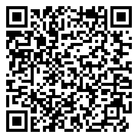 QR Code de Tower Hill Equestrian