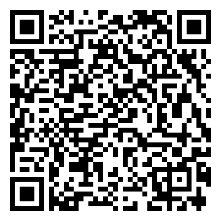 QR Code de Featherstone Library