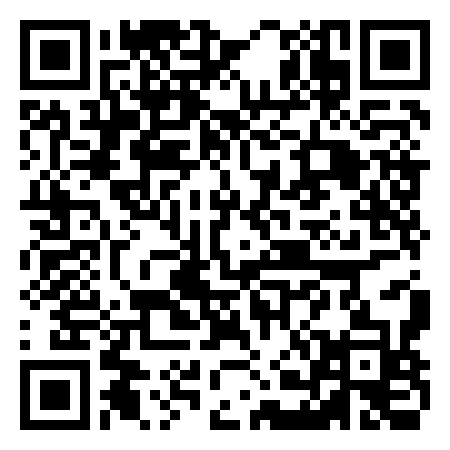 QR Code de Youth Hub @ Langley Green